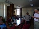 ipaconf 008